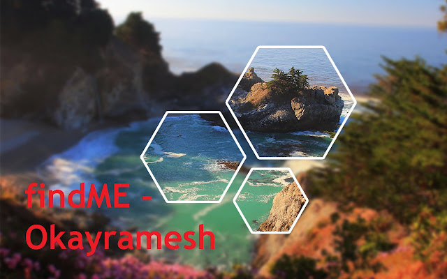 OkaySearch from Chrome web store to be run with OffiDocs Chromium online OkaySearch from Chrome web store to be run with OffiDocs Chromium online