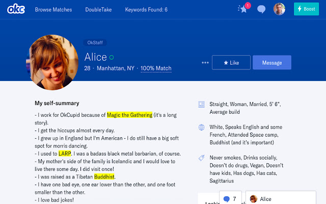 OkHighlight from Chrome web store to be run with OffiDocs Chromium online OkHighlight from Chrome web store to be run with OffiDocs Chromium online