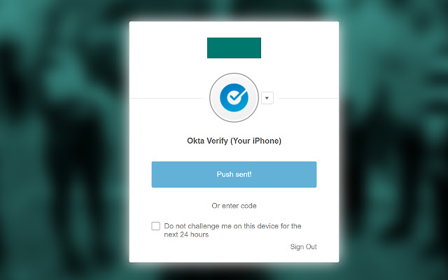 Okta Verify Auto Send from Chrome web store to be run with OffiDocs Chromium online Okta Verify Auto Send from Chrome web store to be run with OffiDocs Chromium online