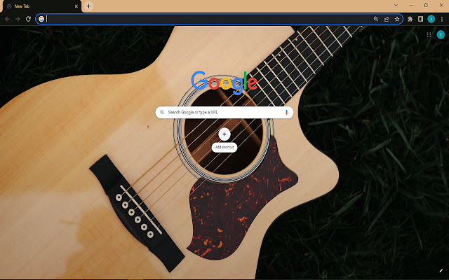 Olansi New Tab from Chrome web store to be run with OffiDocs Chromium online Olansi New Tab from Chrome web store to be run with OffiDocs Chromium online