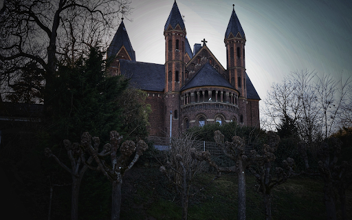 Old Church from Chrome web store to be run with OffiDocs Chromium online Old Church from Chrome web store to be run with OffiDocs Chromium online