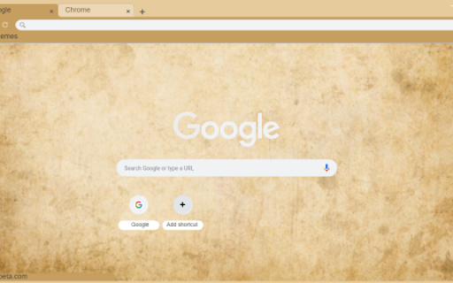 Old Parchment Paper Texture from Chrome web store to be run with OffiDocs Chromium online Old Parchment Paper Texture from Chrome web store to be run with OffiDocs Chromium online