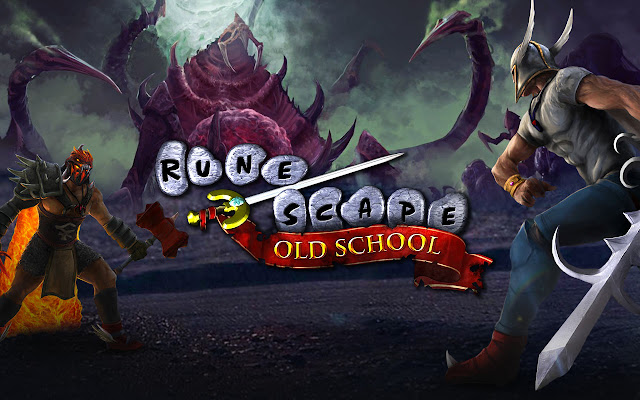 Old School Runescape from Chrome web store to be run with OffiDocs Chromium online Old School Runescape from Chrome web store to be run with OffiDocs Chromium online