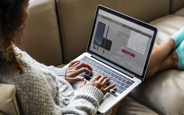 Olhar Digital Ofertas from Chrome web store to be run with OffiDocs Chromium online Olhar Digital Ofertas from Chrome web store to be run with OffiDocs Chromium online