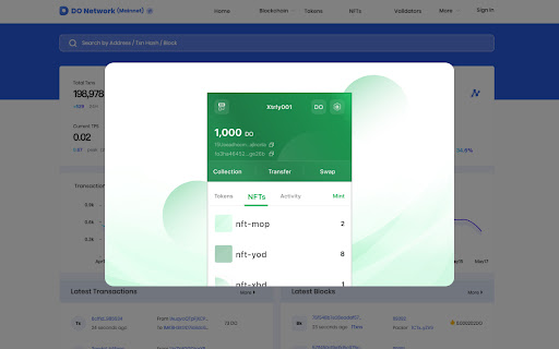 Olive Wallet from Chrome web store to be run with OffiDocs Chromium online Olive Wallet from Chrome web store to be run with OffiDocs Chromium online