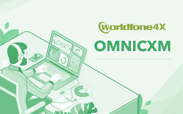 OmniCXM from Chrome web store to be run with OffiDocs Chromium online OmniCXM from Chrome web store to be run with OffiDocs Chromium online