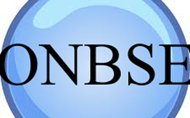 onbse from Chrome web store to be run with OffiDocs Chromium online onbse from Chrome web store to be run with OffiDocs Chromium online