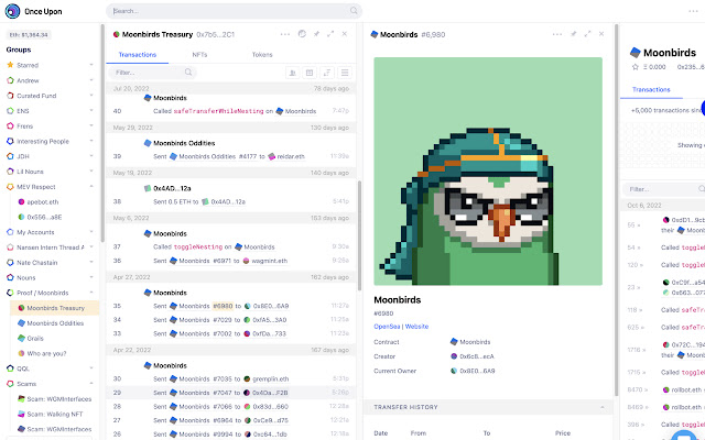 Once Upon Redirect from Chrome web store to be run with OffiDocs Chromium online Once Upon Redirect from Chrome web store to be run with OffiDocs Chromium online