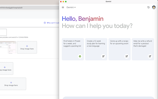 One AI from Chrome web store to be run with OffiDocs Chromium online One AI from Chrome web store to be run with OffiDocs Chromium online