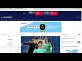 One click cleaner save your secrets from Chrome web store to be run with OffiDocs Chromium online One click cleaner save your secrets from Chrome web store to be run with OffiDocs Chromium online