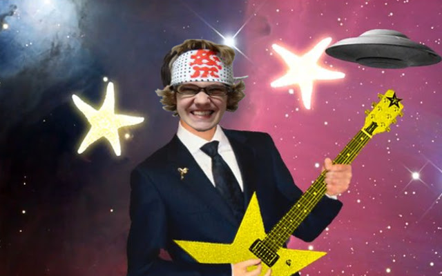 One click Dave from Chrome web store to be run with OffiDocs Chromium online One click Dave from Chrome web store to be run with OffiDocs Chromium online