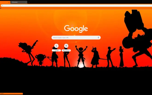 oneeeeee peace from Chrome web store to be run with OffiDocs Chromium online oneeeeee peace from Chrome web store to be run with OffiDocs Chromium online