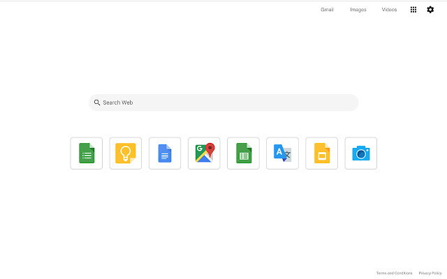 One Office Extension from Chrome web store to be run with OffiDocs Chromium online One Office Extension from Chrome web store to be run with OffiDocs Chromium online