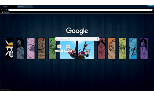One Piece Frames from Chrome web store to be run with OffiDocs Chromium online One Piece Frames from Chrome web store to be run with OffiDocs Chromium online