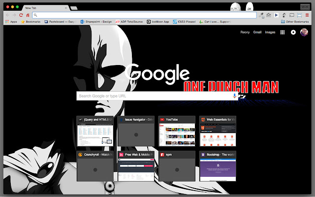 One Punch Man Saitama from Chrome web store to be run with OffiDocs Chromium online One Punch Man Saitama from Chrome web store to be run with OffiDocs Chromium online