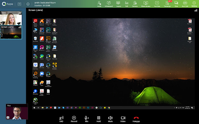 OneScreen Hype Screenshare from Chrome web store to be run with OffiDocs Chromium online OneScreen Hype Screenshare from Chrome web store to be run with OffiDocs Chromium online