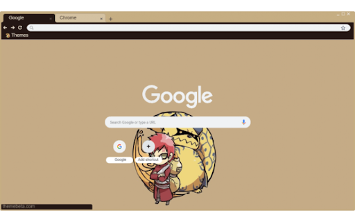 One Tail Shukaku from Chrome web store to be run with OffiDocs Chromium online One Tail Shukaku from Chrome web store to be run with OffiDocs Chromium online