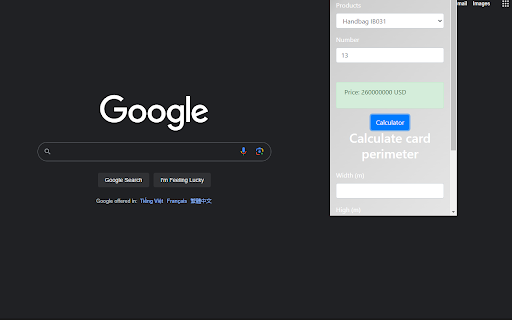 One Vanilla from Chrome web store to be run with OffiDocs Chromium online One Vanilla from Chrome web store to be run with OffiDocs Chromium online