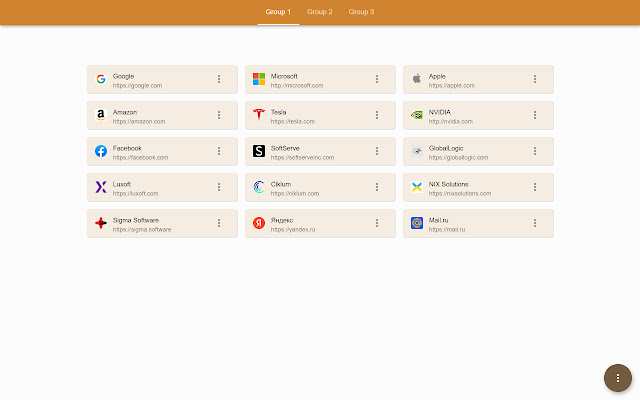 OnHand from Chrome web store to be run with OffiDocs Chromium online OnHand from Chrome web store to be run with OffiDocs Chromium online