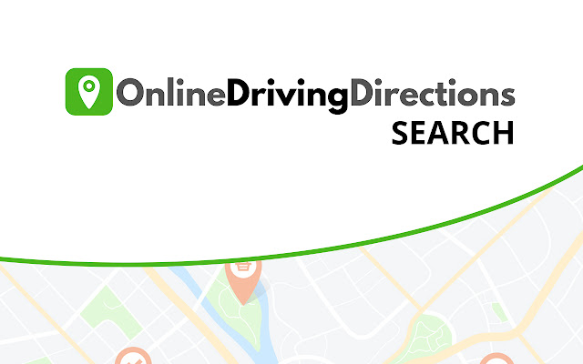 Online Driving Directions from Chrome web store to be run with OffiDocs Chromium online Online Driving Directions from Chrome web store to be run with OffiDocs Chromium online