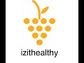 Online Food Store Diet Analyser from Chrome web store to be run with OffiDocs Chromium online Online Food Store Diet Analyser from Chrome web store to be run with OffiDocs Chromium online