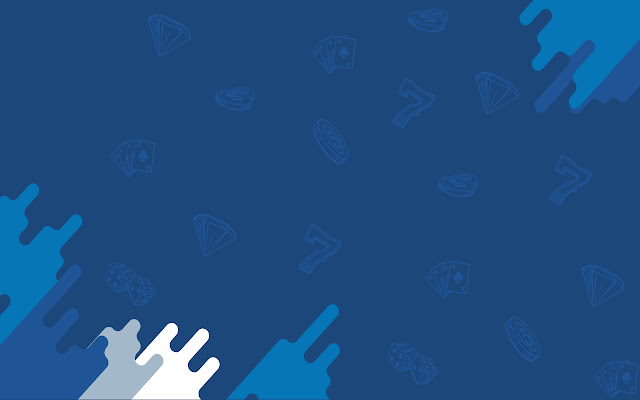 Online Gambling from Chrome web store to be run with OffiDocs Chromium online Online Gambling from Chrome web store to be run with OffiDocs Chromium online