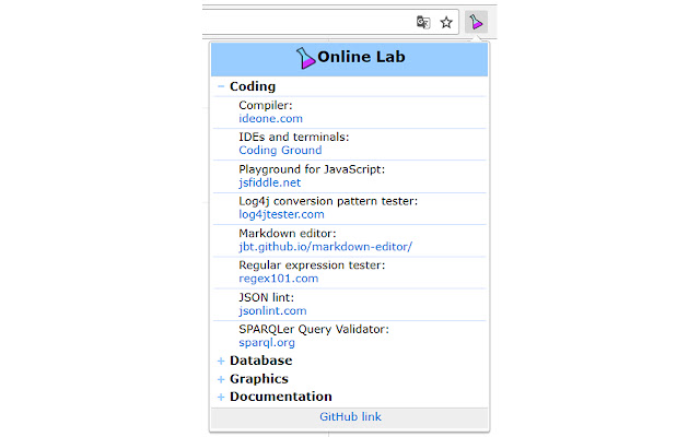 Online Lab from Chrome web store to be run with OffiDocs Chromium online Online Lab from Chrome web store to be run with OffiDocs Chromium online