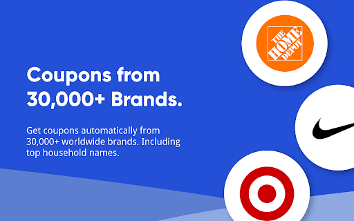 OnlineShoppingTools Automatic Coupons from Chrome web store to be run with OffiDocs Chromium online OnlineShoppingTools Automatic Coupons from Chrome web store to be run with OffiDocs Chromium online
