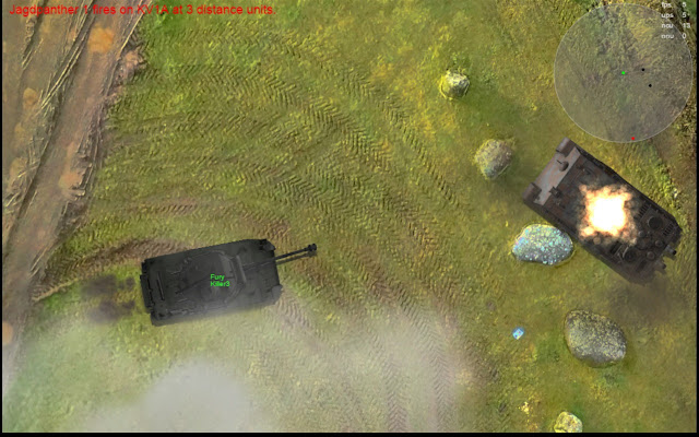 Online Tank Game Panzer Combat II from Chrome web store to be run with OffiDocs Chromium online Online Tank Game Panzer Combat II from Chrome web store to be run with OffiDocs Chromium online