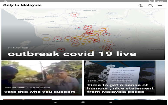 Only In Malaysia from Chrome web store to be run with OffiDocs Chromium online Only In Malaysia from Chrome web store to be run with OffiDocs Chromium online