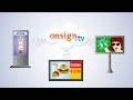 OnSign TV from Chrome web store to be run with OffiDocs Chromium online OnSign TV from Chrome web store to be run with OffiDocs Chromium online