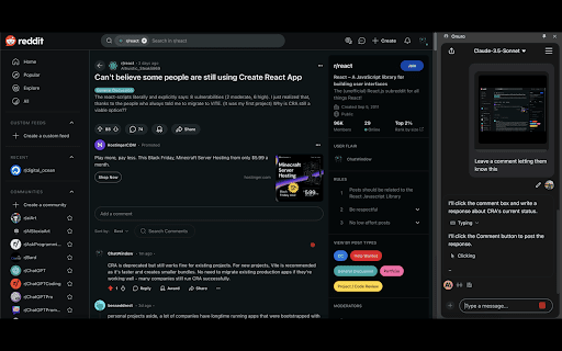 Onuro from Chrome web store to be run with OffiDocs Chromium online Onuro from Chrome web store to be run with OffiDocs Chromium online