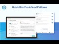 Opaque from Chrome web store to be run with OffiDocs Chromium online Opaque from Chrome web store to be run with OffiDocs Chromium online