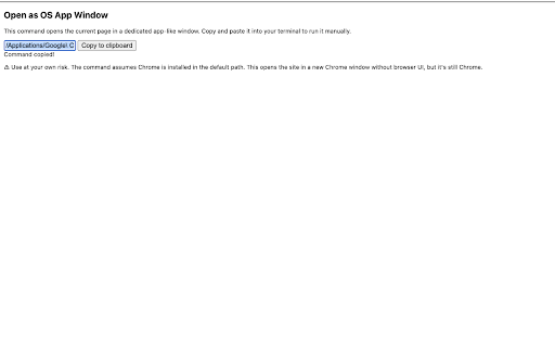 Open as Popup V3 from Chrome web store to be run with OffiDocs Chromium online Open as Popup V3 from Chrome web store to be run with OffiDocs Chromium online