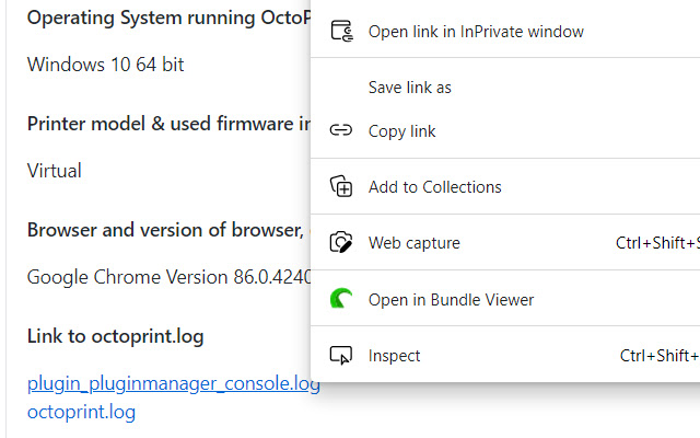 Open In Bundle Viewer from Chrome web store to be run with OffiDocs Chromium online Open In Bundle Viewer from Chrome web store to be run with OffiDocs Chromium online