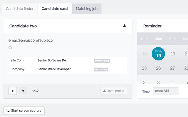 Opening.io droplet from Chrome web store to be run with OffiDocs Chromium online Opening.io droplet from Chrome web store to be run with OffiDocs Chromium online