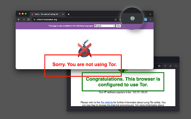Open in Onion Browser from Chrome web store to be run with OffiDocs Chromium online Open in Onion Browser from Chrome web store to be run with OffiDocs Chromium online
