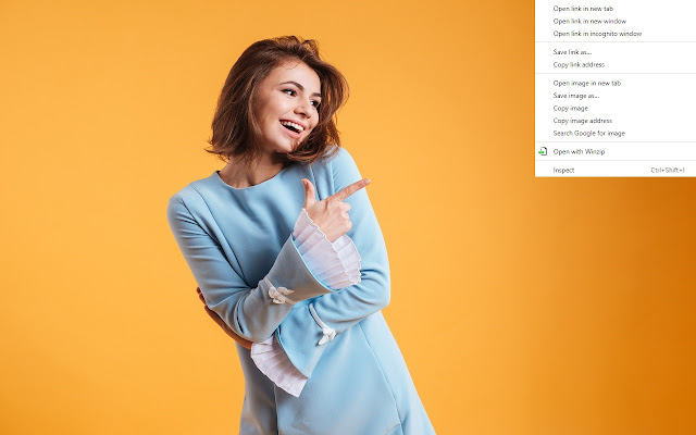 Open in Winzip from Chrome web store to be run with OffiDocs Chromium online Open in Winzip from Chrome web store to be run with OffiDocs Chromium online