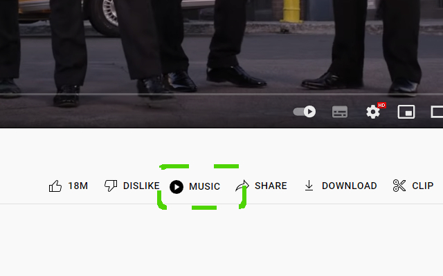Open in Youtube Music from Chrome web store to be run with OffiDocs Chromium online Open in Youtube Music from Chrome web store to be run with OffiDocs Chromium online