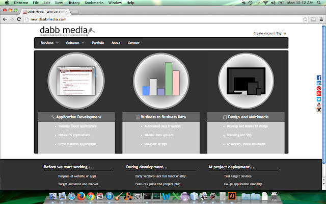 Open Link In Foreground Tab from Chrome web store to be run with OffiDocs Chromium online Open Link In Foreground Tab from Chrome web store to be run with OffiDocs Chromium online