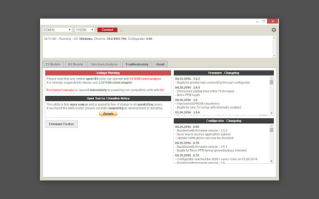 openLRSng Configurator from Chrome web store to be run with OffiDocs Chromium online openLRSng Configurator from Chrome web store to be run with OffiDocs Chromium online