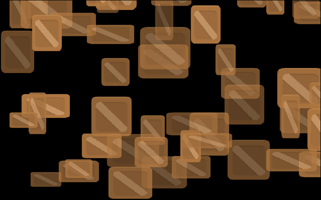 OpenQuick HelloWorld from Chrome web store to be run with OffiDocs Chromium online OpenQuick HelloWorld from Chrome web store to be run with OffiDocs Chromium online