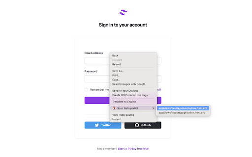 Open Rails Partial from Chrome web store to be run with OffiDocs Chromium online Open Rails Partial from Chrome web store to be run with OffiDocs Chromium online