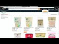 Open Recipe from Chrome web store to be run with OffiDocs Chromium online Open Recipe from Chrome web store to be run with OffiDocs Chromium online