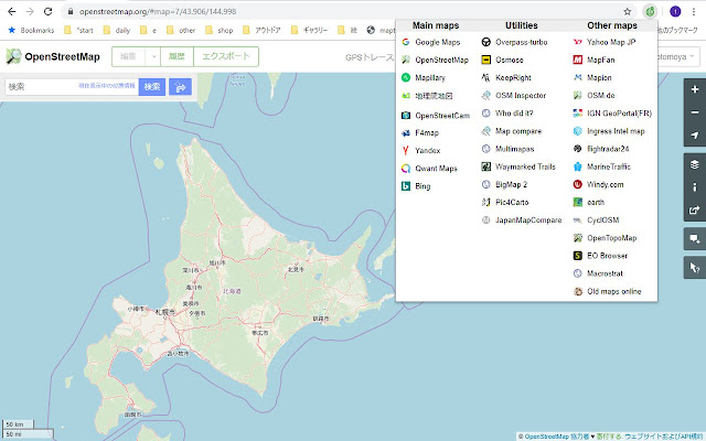 OpenSwitchMaps_limex from Chrome web store to be run with OffiDocs Chromium online OpenSwitchMaps_limex from Chrome web store to be run with OffiDocs Chromium online