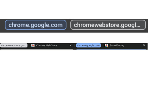 Open Tidy from Chrome web store to be run with OffiDocs Chromium online Open Tidy from Chrome web store to be run with OffiDocs Chromium online