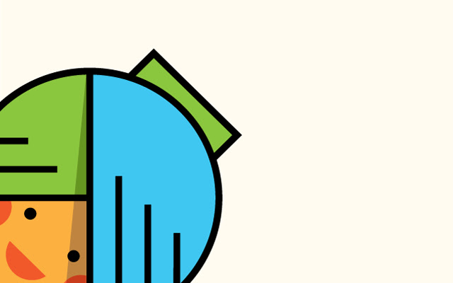 Openturk from Chrome web store to be run with OffiDocs Chromium online Openturk from Chrome web store to be run with OffiDocs Chromium online