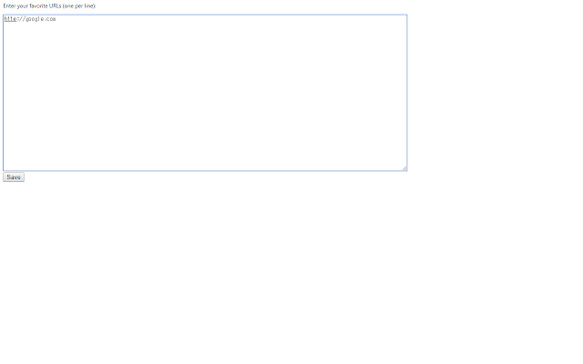 Open Your URLs from Chrome web store to be run with OffiDocs Chromium online Open Your URLs from Chrome web store to be run with OffiDocs Chromium online