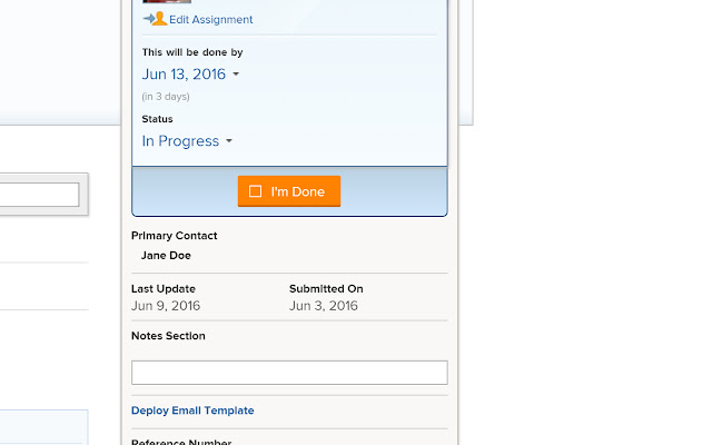 OPIS Helper from Chrome web store to be run with OffiDocs Chromium online OPIS Helper from Chrome web store to be run with OffiDocs Chromium online