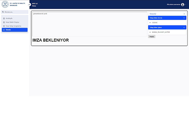 OPP Eimza from Chrome web store to be run with OffiDocs Chromium online OPP Eimza from Chrome web store to be run with OffiDocs Chromium online